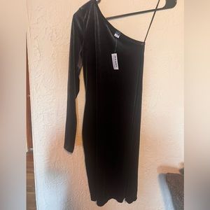 **SOLD** 🫶🏼 Old Navy dress.